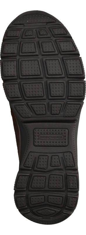 Durlinger Skechers Relaxed Fit Easy Going Cool Zip!