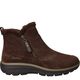 Skechers Relaxed Fit Easy Going Cool Zip!