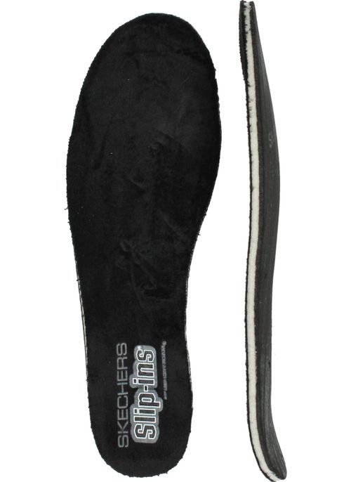 Durlinger Skechers Slip-Ins Waterproof Relaxed Fit