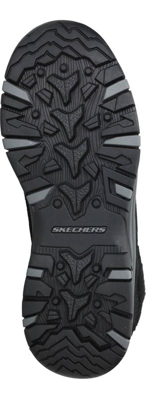 Durlinger Skechers Slip-Ins Waterproof Relaxed Fit