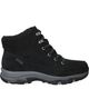 Skechers Slip-Ins Waterproof Relaxed Fit
