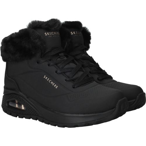 Durlinger Skechers Uno Rugged