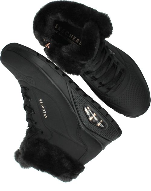 Durlinger Skechers Uno Rugged