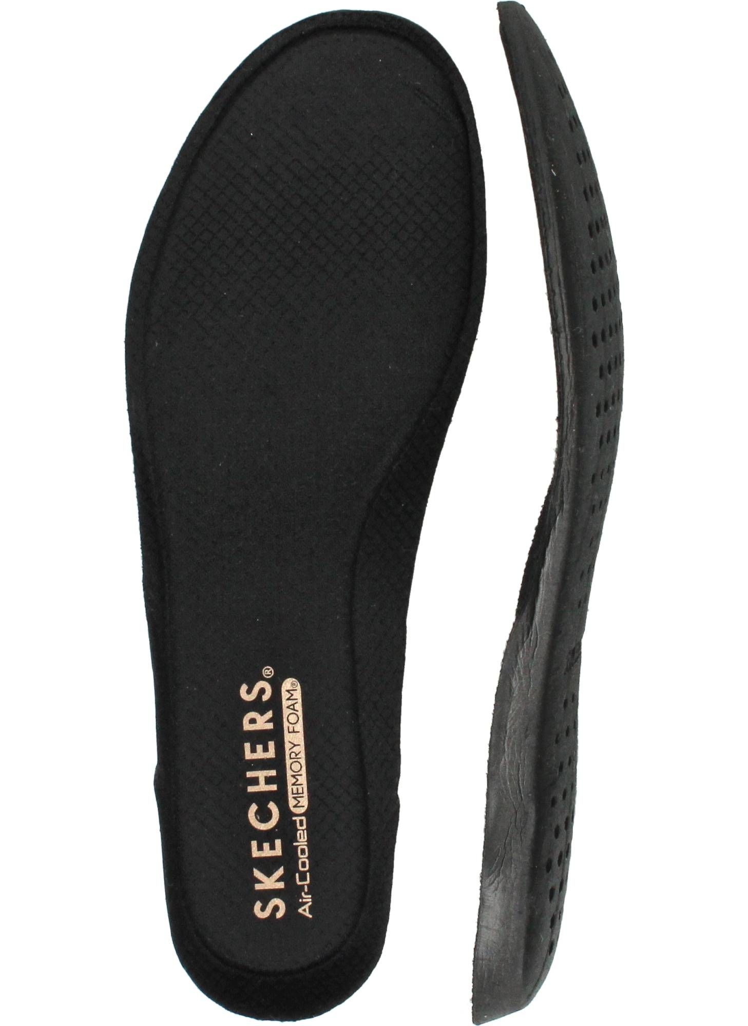 Durlinger Skechers Uno Rugged
