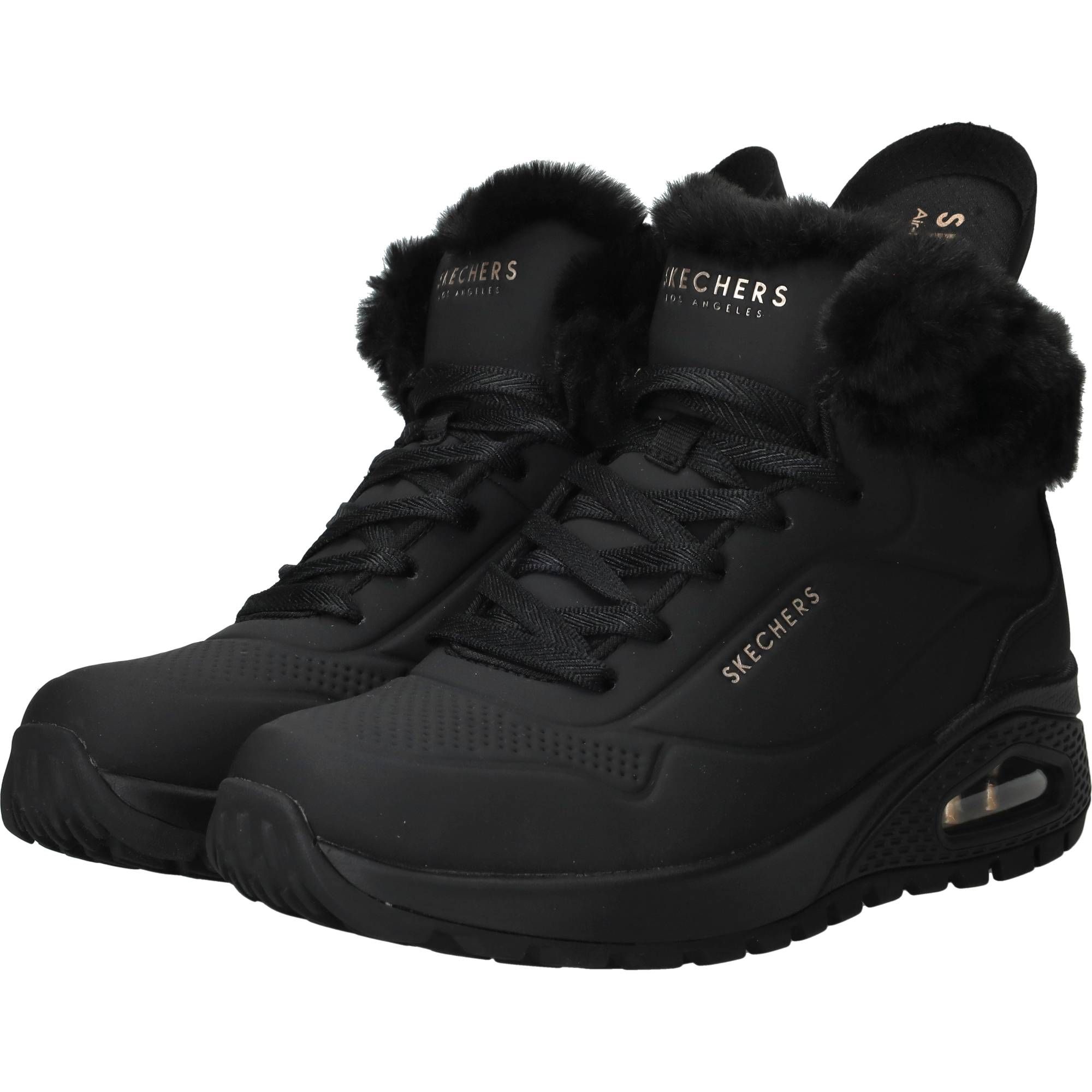 Durlinger Skechers Uno Rugged
