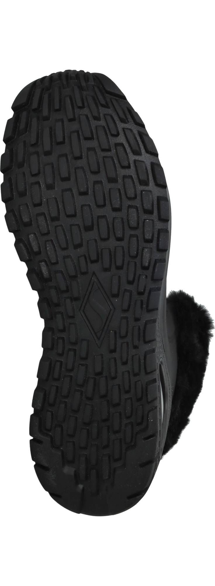 Durlinger Skechers Uno Rugged