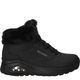 Skechers Uno Rugged