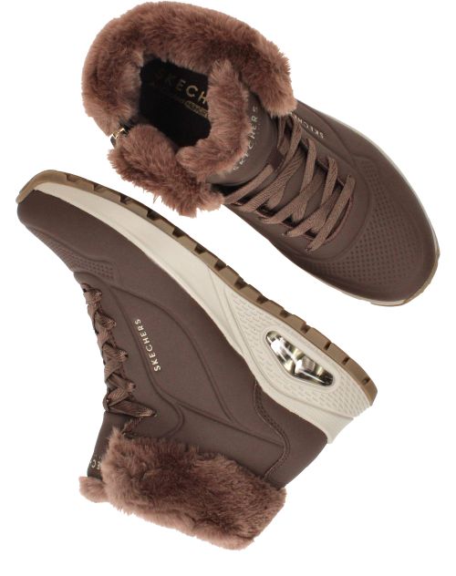 Durlinger Skechers Uno Rugged