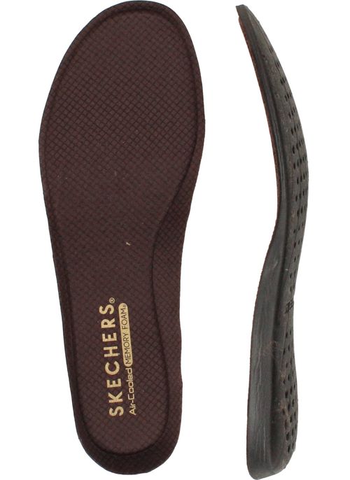 Durlinger Skechers Uno Rugged