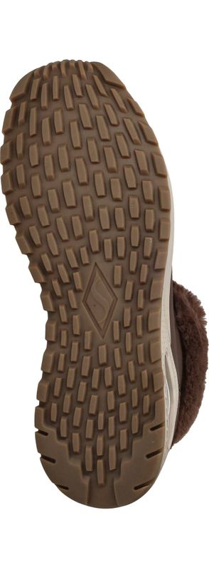 Durlinger Skechers Uno Rugged