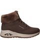Skechers Uno Rugged