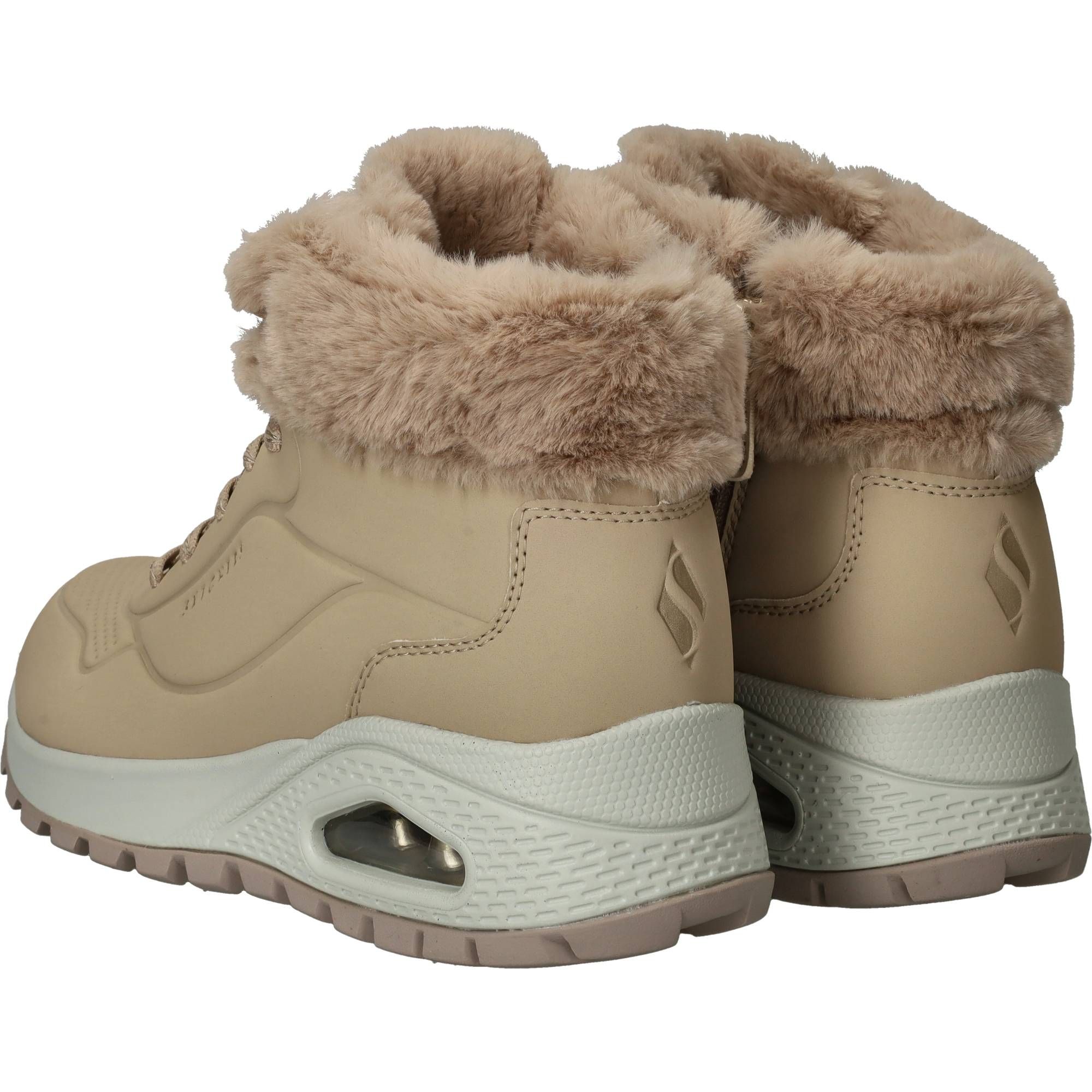 Durlinger Skechers Uno Rugged