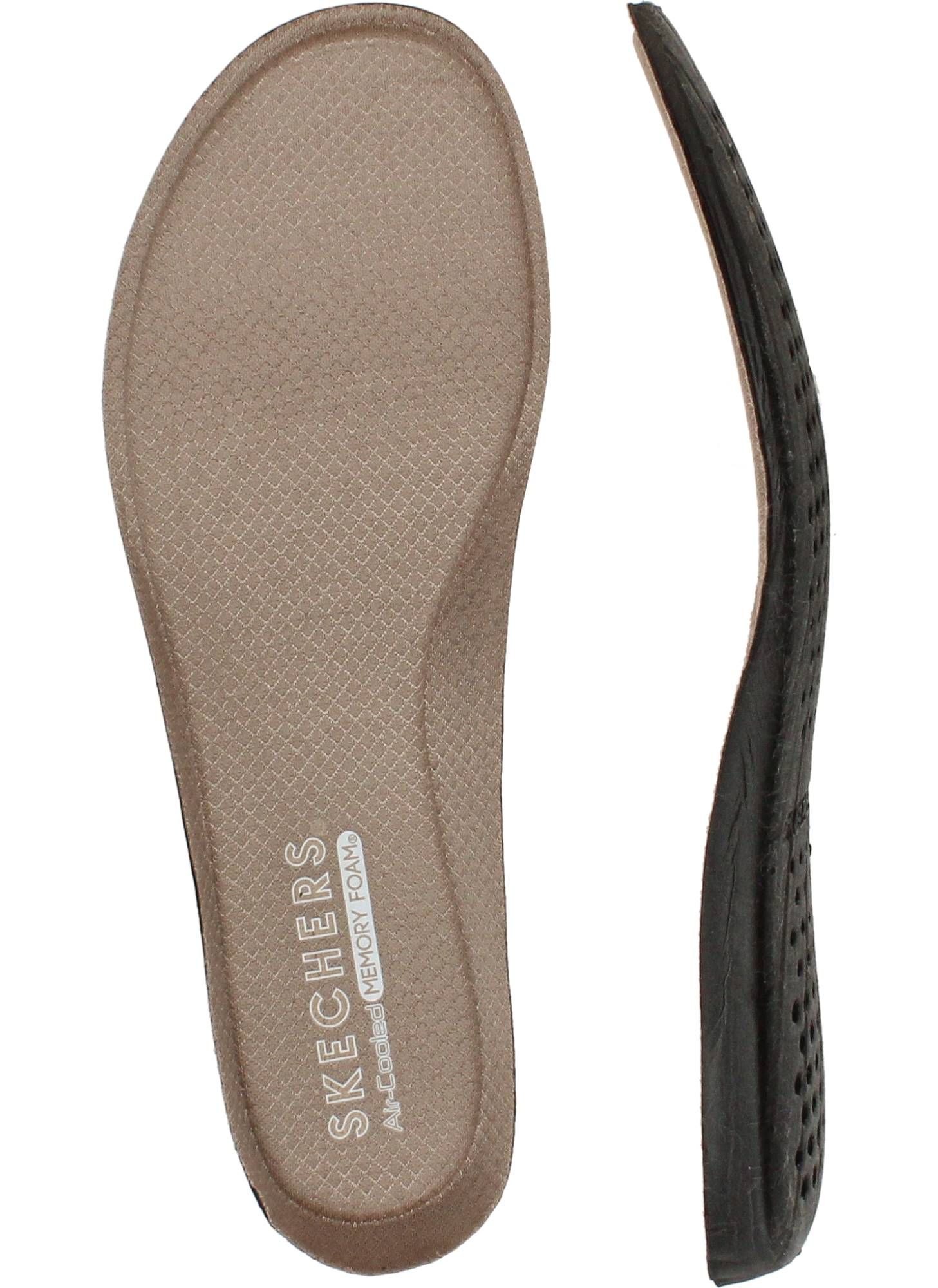 Durlinger Skechers Uno Rugged