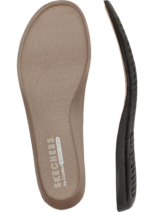 Durlinger Skechers Uno Rugged