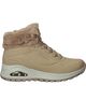 Skechers Uno Rugged