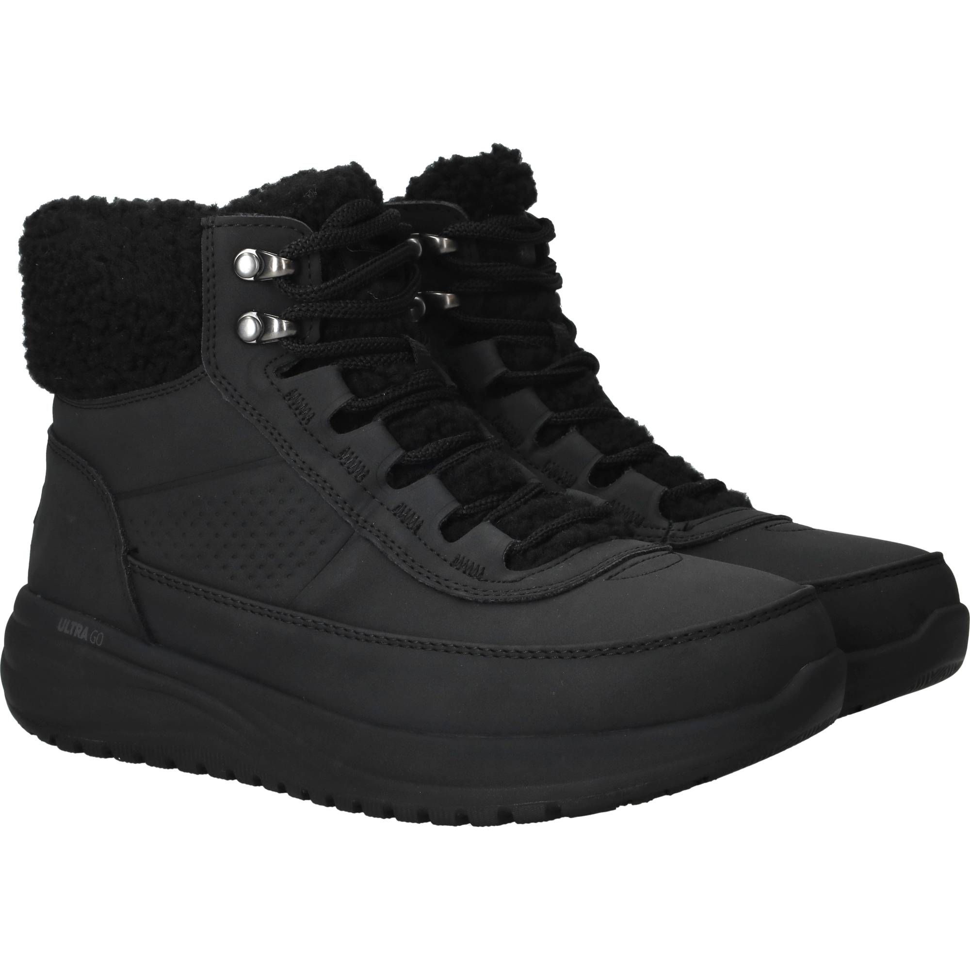 Durlinger Skechers On The Go Stellar