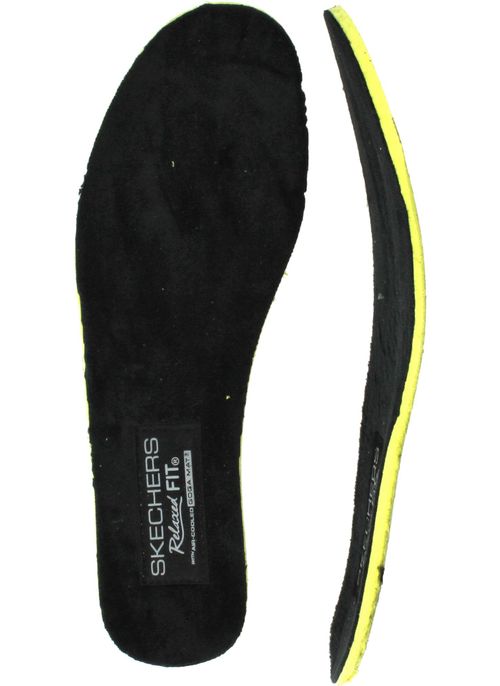 Durlinger Skechers On The Go Stellar