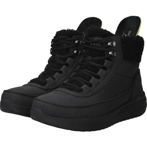 Durlinger Skechers On The Go Stellar