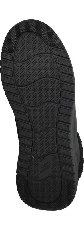 Durlinger Skechers On The Go Stellar