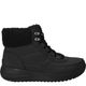Skechers On The Go Stellar