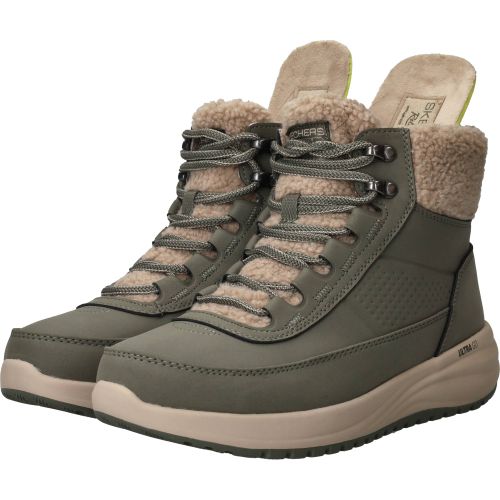 Durlinger Skechers On The Go Stellar