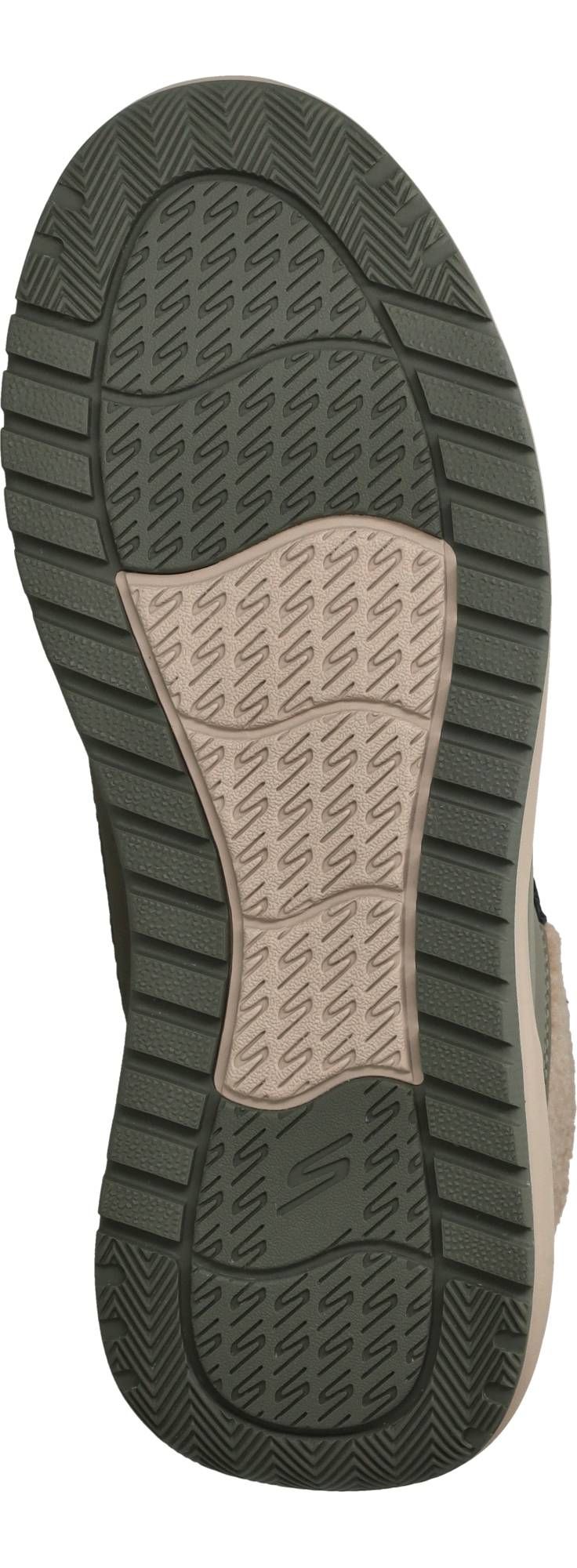 Durlinger Skechers On The Go Stellar