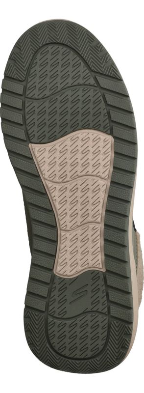 Durlinger Skechers On The Go Stellar