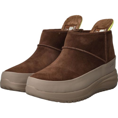 Durlinger Skechers Slip-Ins On The Go Stellar
