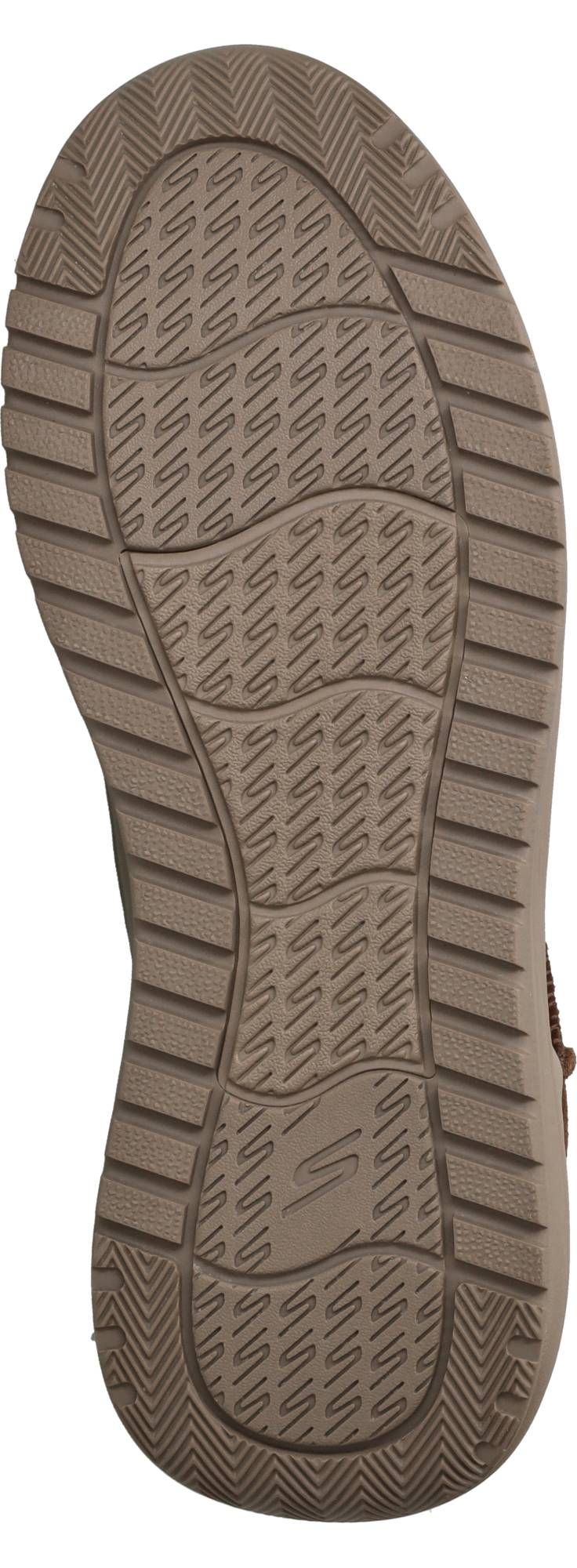 Durlinger Skechers Slip-Ins On The Go Stellar