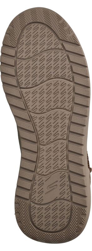 Durlinger Skechers Slip-Ins On The Go Stellar