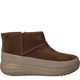 Skechers Slip-Ins On The Go Stellar