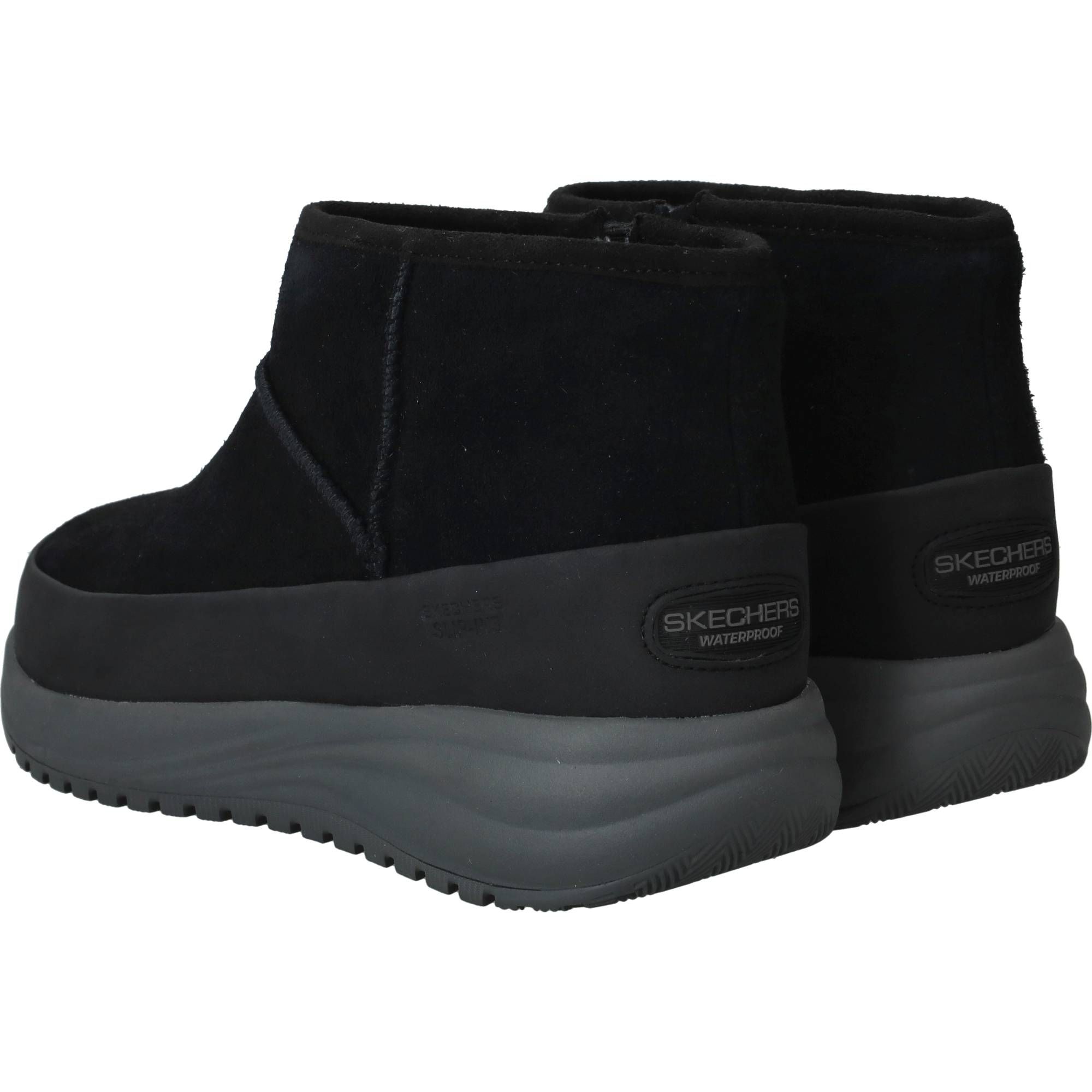 Durlinger Skechers Slip-Ins On The Go Stellar