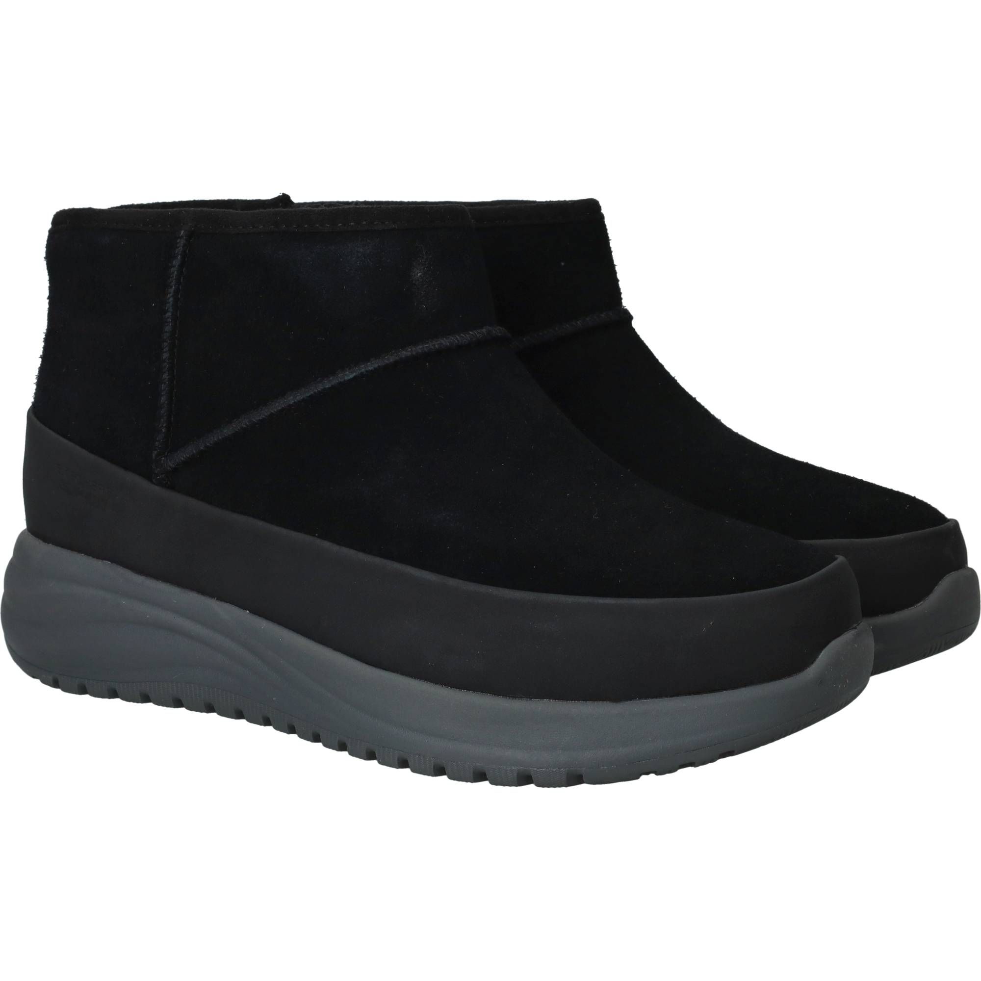 Durlinger Skechers Slip-Ins On The Go Stellar