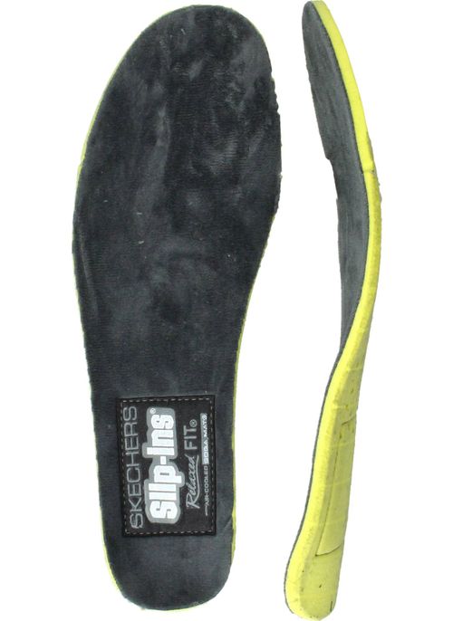 Durlinger Skechers Slip-Ins On The Go Stellar