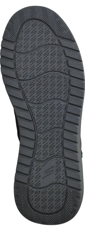 Durlinger Skechers Slip-Ins On The Go Stellar