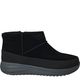 Skechers Slip-Ins On The Go Stellar