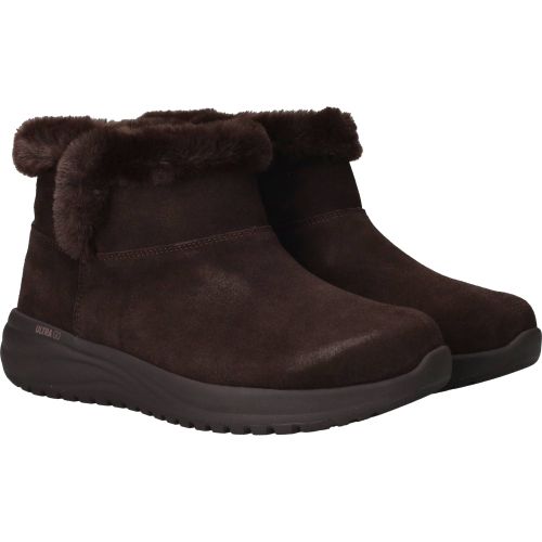 Durlinger Skechers  On The Go Stellar Waterproof