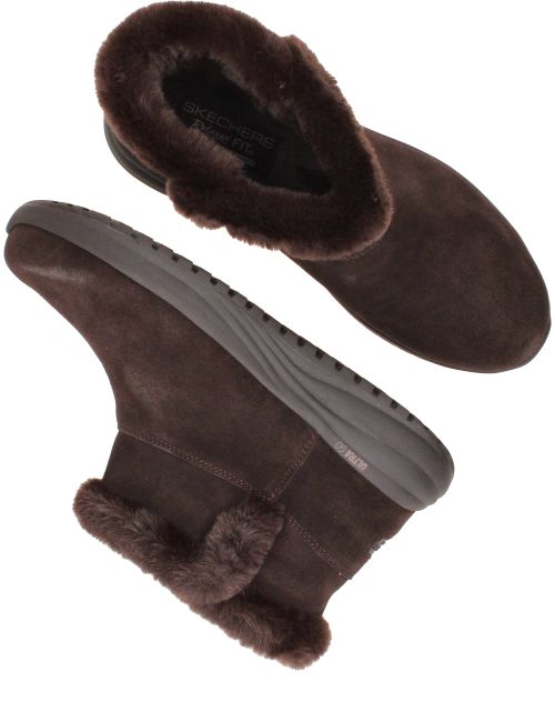 Durlinger Skechers  On The Go Stellar Waterproof
