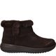 Skechers On The Go Stellar Waterproof