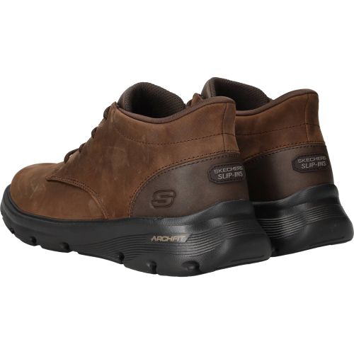 Durlinger Skechers Slip-Ins Arch Fit Garza