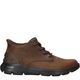 Skechers Slip-Ins Arch Fit Garza