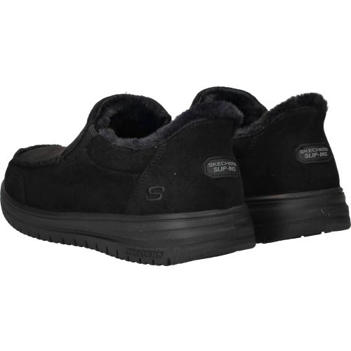 Durlinger Skechers Relaxed Fit Slip-Ins Murette Scofield
