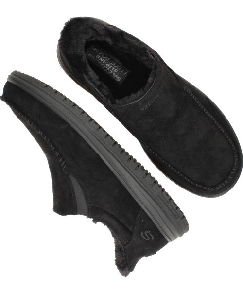 Durlinger Skechers Relaxed Fit Slip-Ins Murette Scofield