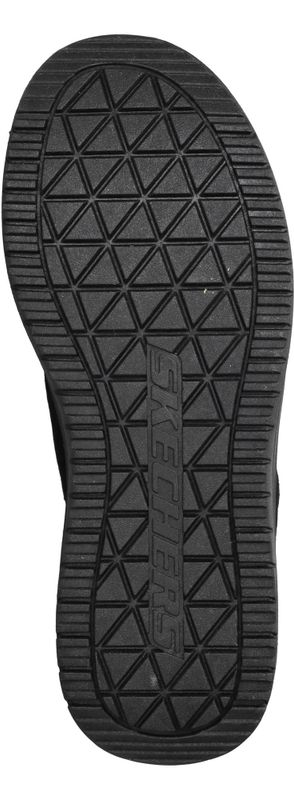 Durlinger Skechers Relaxed Fit Slip-Ins Murette Scofield