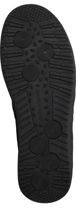 Durlinger Skechers Relaxed Fit Melson Willmore