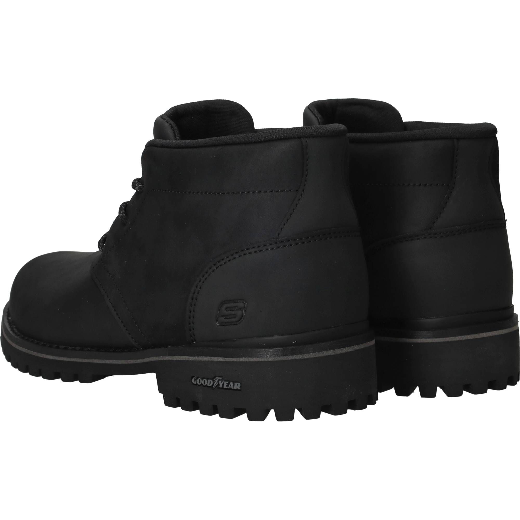 Durlinger Skechers Slip-Ins Quintero Damien