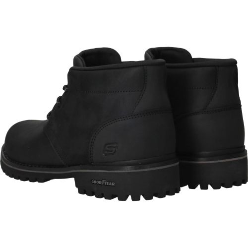 Durlinger Skechers Slip-Ins Quintero Damien