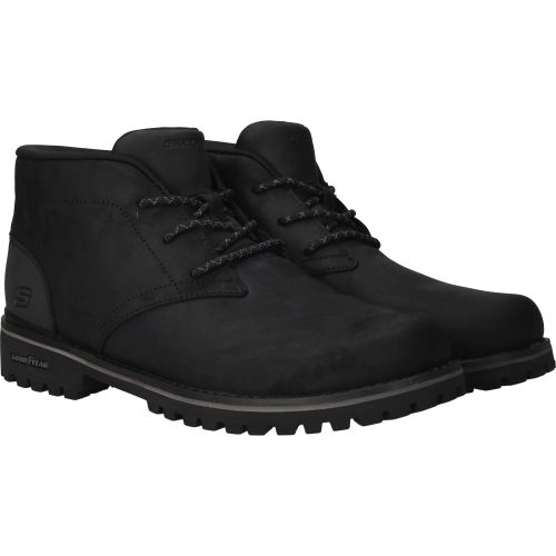 Durlinger Skechers Slip-Ins Quintero Damien