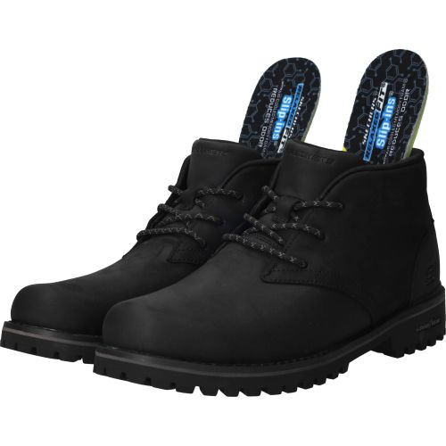 Durlinger Skechers Slip-Ins Quintero Damien