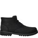 Skechers Slip-Ins Quintero Damien